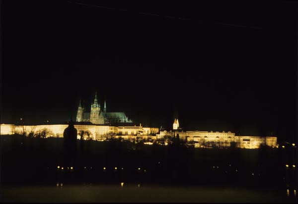 Prague88s-16