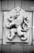 Prague88bw-08