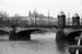 Prague88bw-10