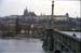 Prague88c-19