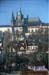 Prague88c-34