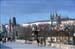 Prague88c-36
