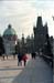 Prague88c-37
