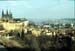 Prague88s-04