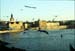 Prague88s-05