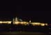 Prague88s-16