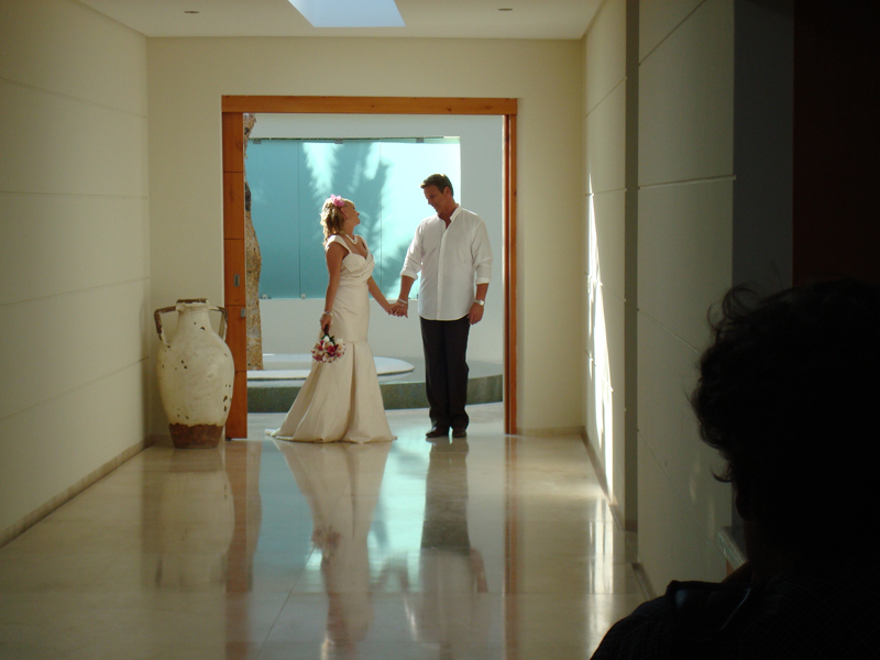 2Wedding14