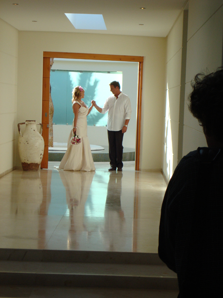 2Wedding15