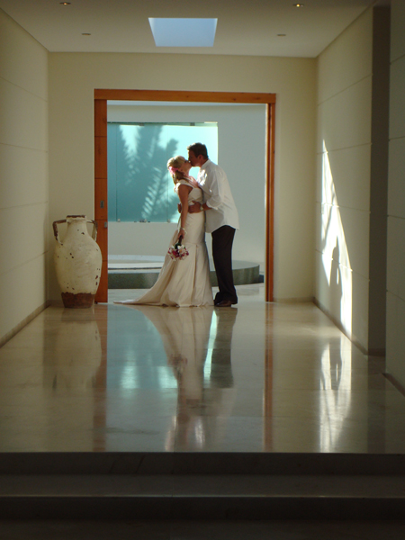 2Wedding16