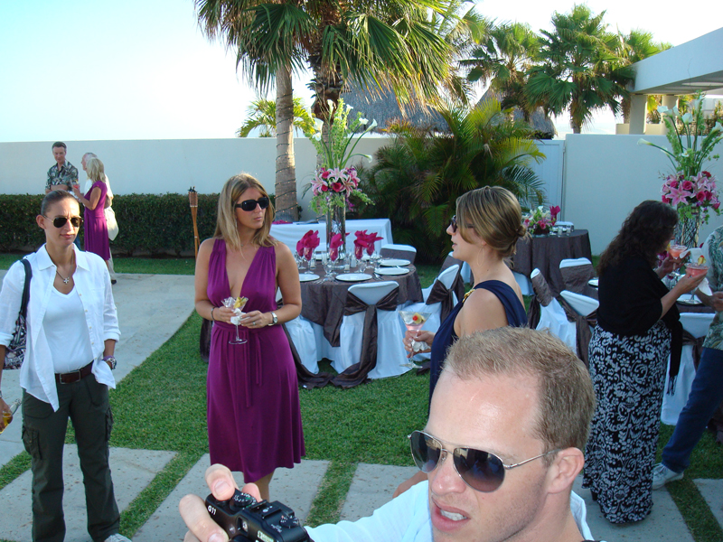 2Wedding21