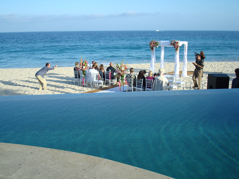 2Wedding25