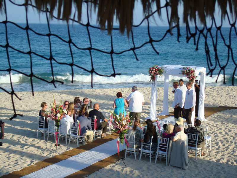 2Wedding27