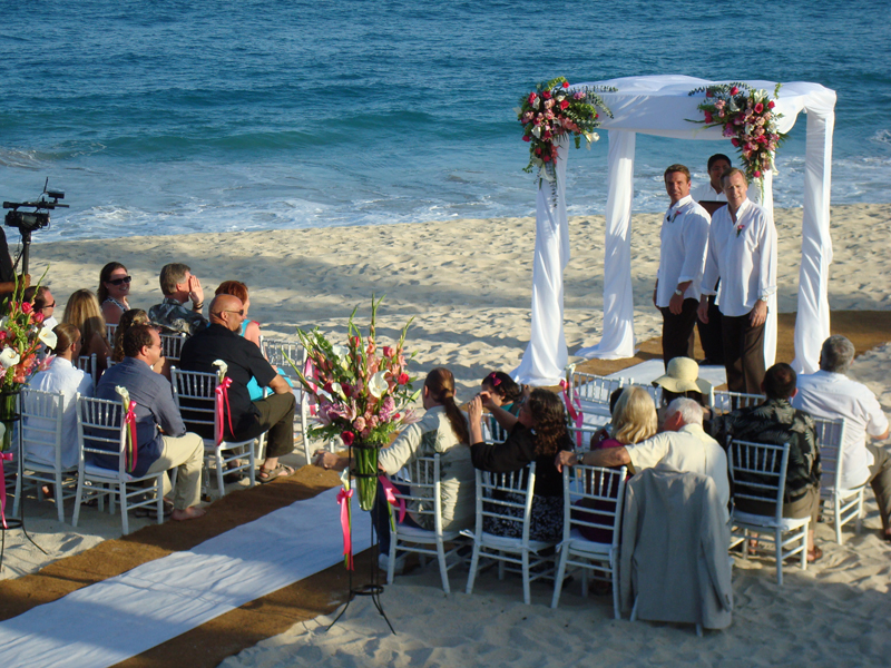 2Wedding28