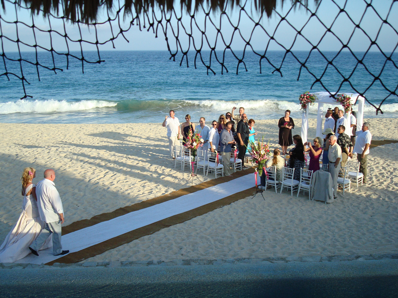 2Wedding33