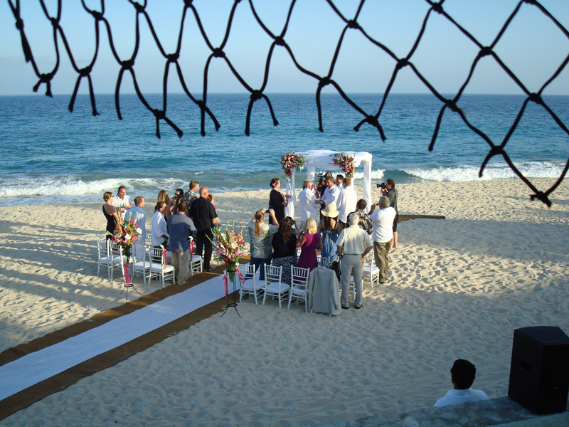 2Wedding35