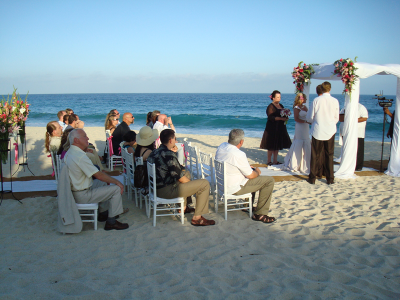 2Wedding36