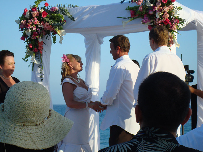 2Wedding39