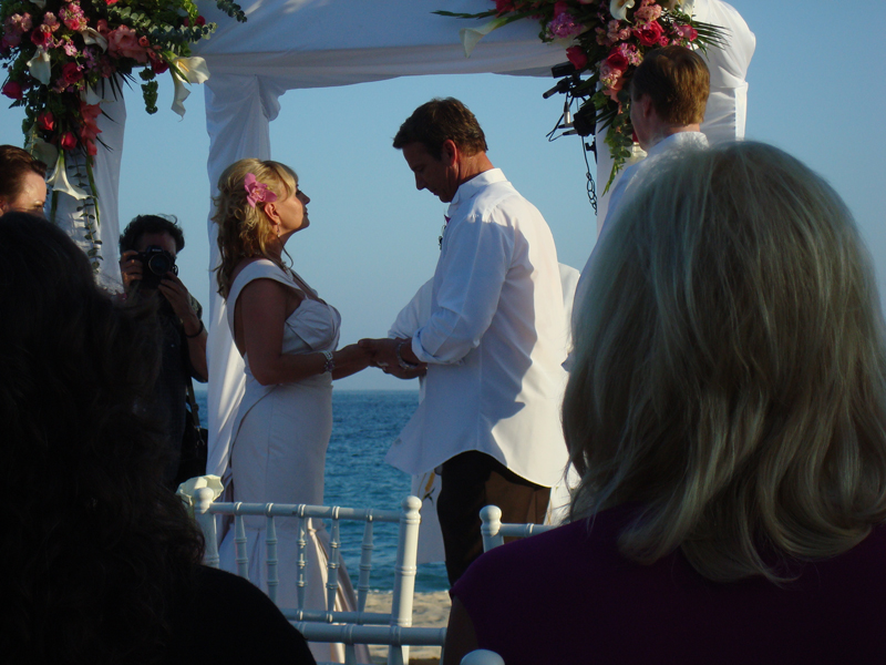 2Wedding41