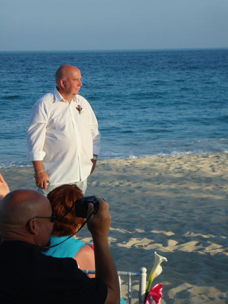 2Wedding44
