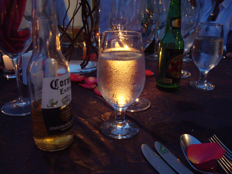 2Wedding53