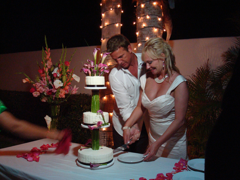 2Wedding57