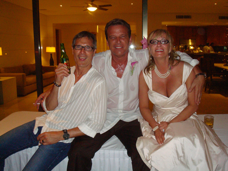 2Wedding60