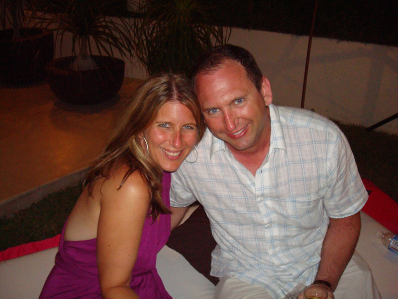 2Wedding62