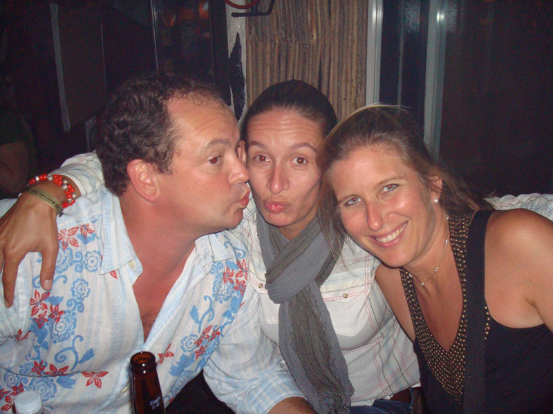 3PostWedding21