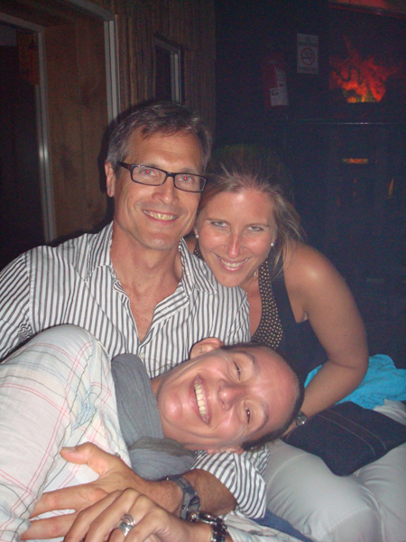 3PostWedding24
