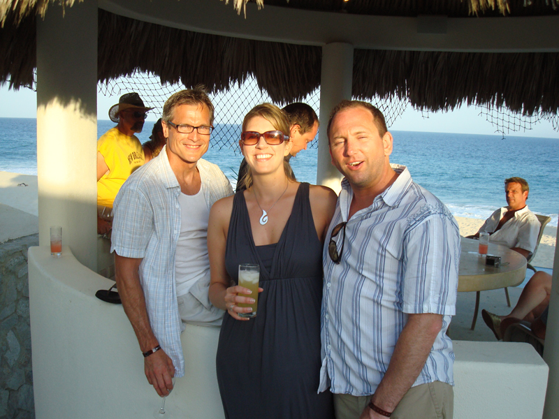 3PostWedding36