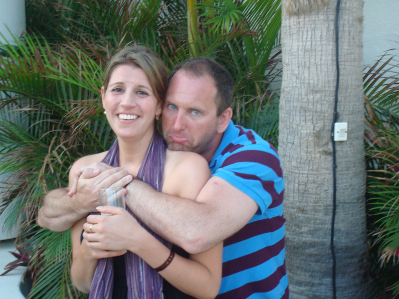 3PostWedding44