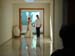 2Wedding14