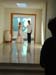 2Wedding15