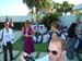 2Wedding21