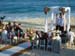 2Wedding28