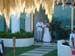 2Wedding31