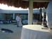 2Wedding32