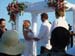 2Wedding39