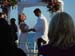 2Wedding41