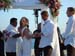 2Wedding42