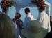 2Wedding43