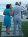 2Wedding50