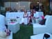 2Wedding52