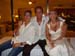 2Wedding60