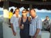 3PostWedding36