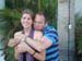 3PostWedding44