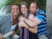 3PostWedding45