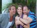 3PostWedding46