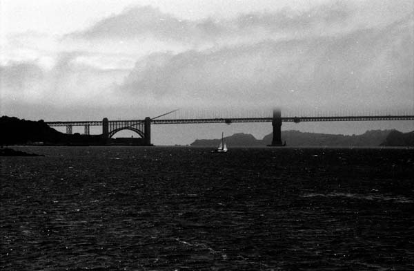 GoldenGate1