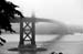 GoldenGate2